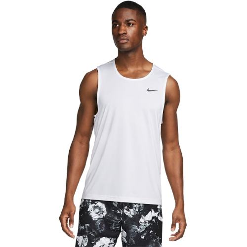 165/84A/S DV9814-100 ͿNIKE DRI-FIT READY ٸѵɫ˶DV9814-100189.55Ԫ