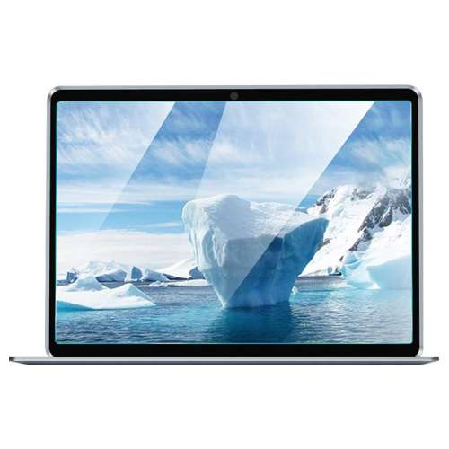 СPro16GT AIԪ-2025ٷ͸Ĥ С¸ĻĤ121Ԫ4(30.25Ԫ/)