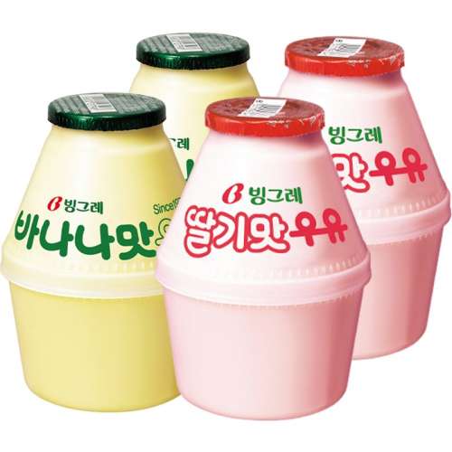 㽶ζƿ238ml 4ƿ ̳̽ںţ̱38.9Ԫ
