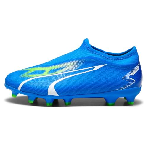 ɫ--ɫ-03 28 FG/AGЬͯPUMA533.61Ԫ3(177.87Ԫ/)