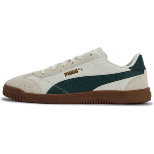 ۻ㣺ɫ-ɫ-ɫ-01 35.5 ѵЬTͷЬŮPUMA839.31Ԫ3(279.77Ԫ/)