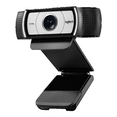 ڲC930Cѯͷ-Żȯ ͵޼C930Cֱͷ363Ԫ
