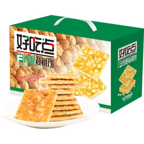 óԵӪζұ800g20.42Ԫ