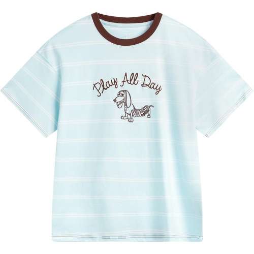 ۻ㣺ɫ/ S ʿԲŮĻ485.01Ԫ3(161.67Ԫ/)