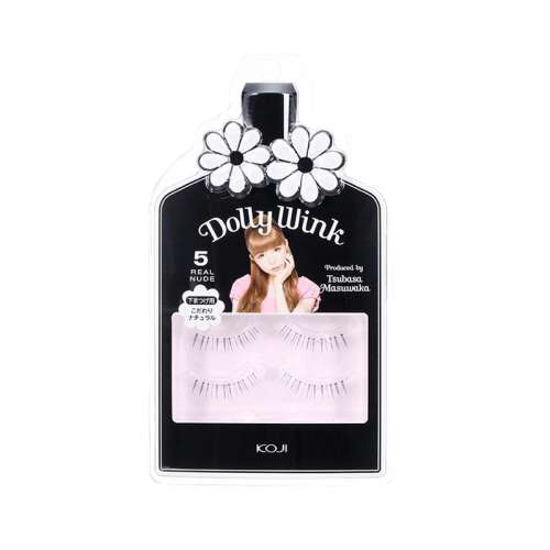 (dolly winkٽë5-ٽë)*1+(dolly winkٽë5-ˮ)*1 kojiٽëظʹ178.5Ԫ2(89.25Ԫ/)