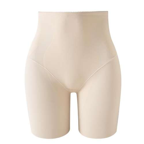ۻ㣺ɫ M è˸Ůļ޺ոСڿŮ56.9Ԫ(88VIP 95)