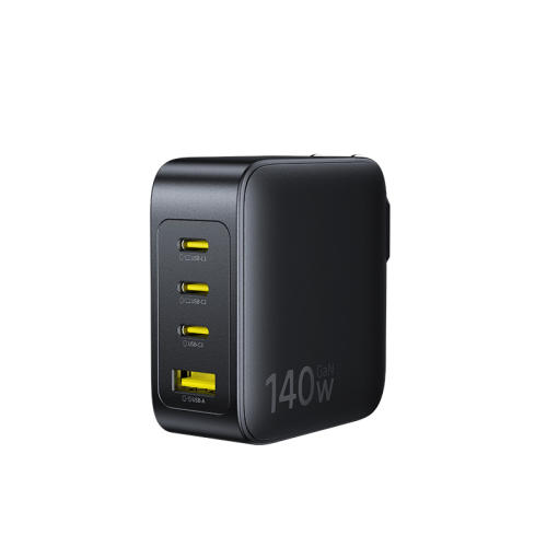 Ļح65Wڡ1.5100W 3C֤˼140Wس164.01Ԫ3(54.67Ԫ/)