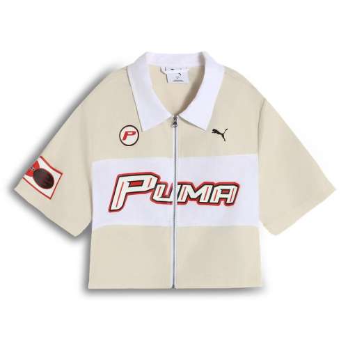 ۻ㣺ѩɫ-87 M 쪶̿PUMA640.4Ԫ4(160.1Ԫ/)
