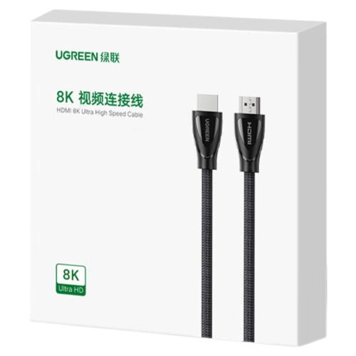 HDMI2.04K/60Hz ȶ 1 hdmi2.18K֯15.9Ԫ