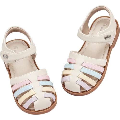 ۻ㣺ʺ硾ֻ 21 άŮͯЬ2025ļ¿ͯЬͯƤЬЬͯЬ129Ԫ