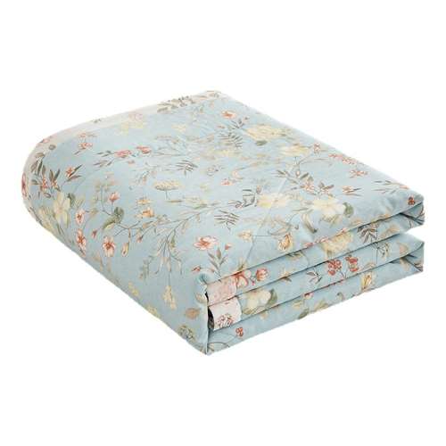 ۻ㣺110*150cm-ͯ 100%½޻ ͸ ӡƷ½޻129Ԫ