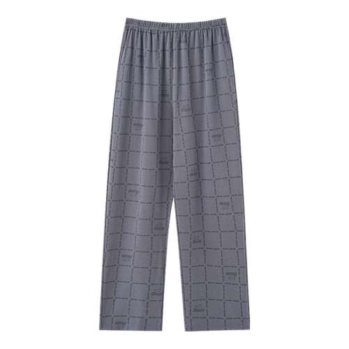 ڲ95005 170(L) ˯ʿȫ޴ﳤ㱡64Ԫ