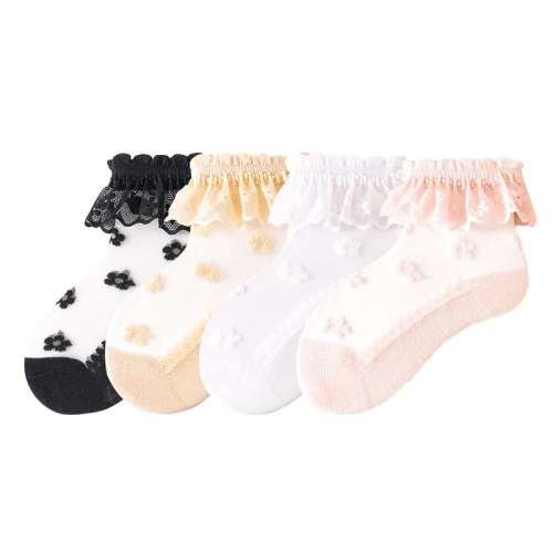 ۻ㣺8187Ů-4˫װ S ʺϽų9-11cm 0-1 Ӵı޹ǻӤ촿a಻͸۶24.8Ԫ