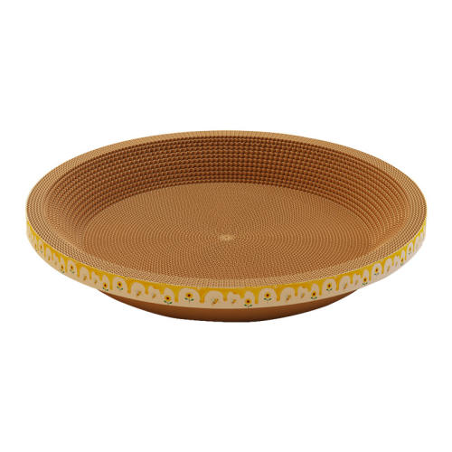 Բ ֱ30x10cm (S)Բèץèһĥмèצץèץĥצ9.9Ԫ