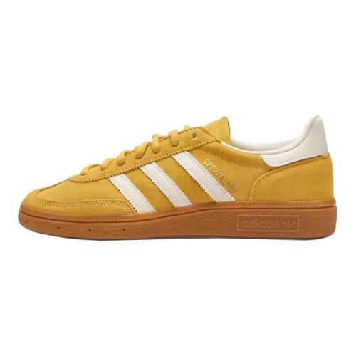 IF7088 36 adidasҶHANDBALL SPEZIALORI-CLASSIC˶ЬIF7088539.85Ԫ