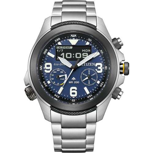 JV1006-51L ǹ⶯ܻ˶гʯʿֱJV10065389.4Ԫ
