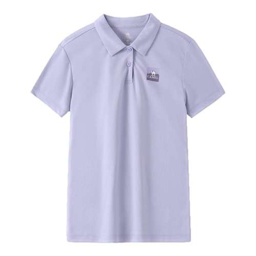 ۻ㣺ʪٸ͸ʯףŮA24BZ01005 S ŮװTpoloٸ͸79Ԫ