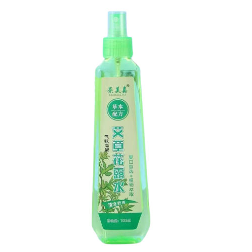 195ml ¶ˮ1ƿ λ¶ˮ195mlݽ2.9Ԫ