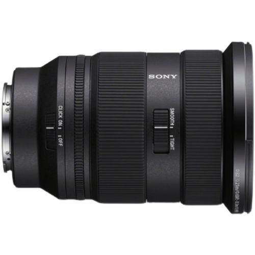 Ῠ FE 24-70mm F2.8 GM II Ʊ͹UV ٷ FE24-70GMGʦͷʵ12699Ԫ