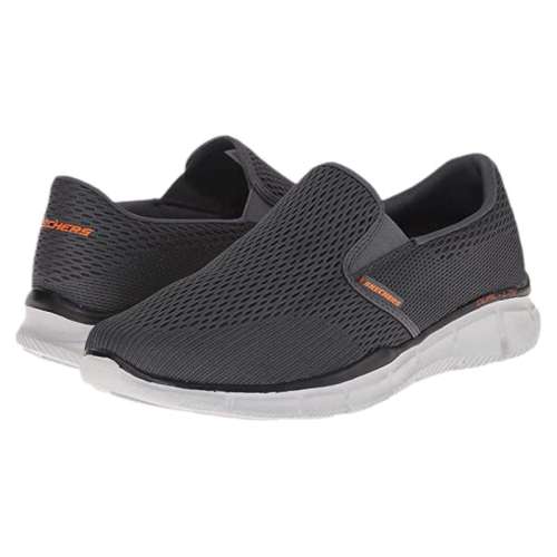 Gray 8 Skechers/˹˶ЬͰ｡һŵŴ