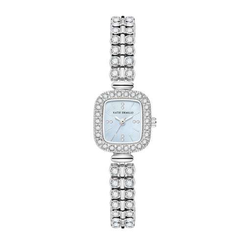 �ۻ��㣺KE-1603L-ZY ����Ӫ��Katie Ermilio���걬����ĸɫ����С����Ůʿ�ֱ���ˮ