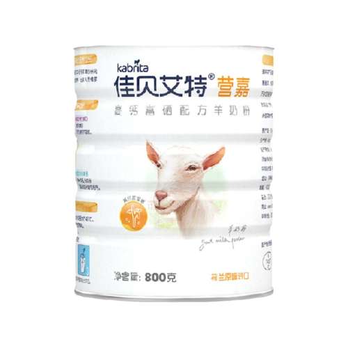 ̷ۼѱ800g*1159Ԫ