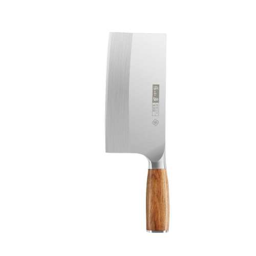 60 125mm õ 23cm ʦרò˵СȪ122.55Ԫ(88VIP 95)