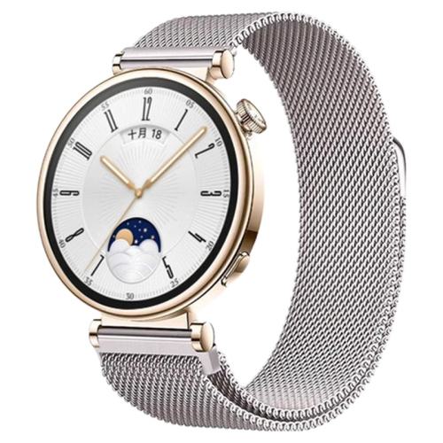 ûΪGT3/GT3Pro46mm Ʒǿɫ͸òɫ ûΪGT5˹ֱ88.41Ԫ3(29.47Ԫ/)