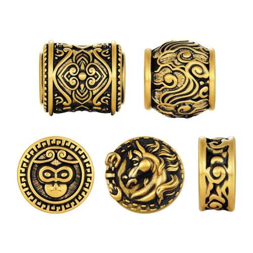 ۻ㣺ػת-ģ 0.3g ܴػƽת505.2Ԫ