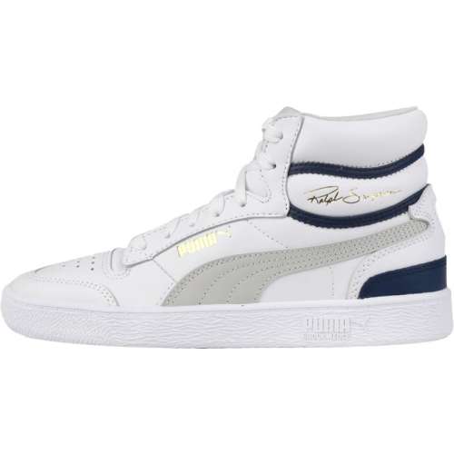 ۻ㣺370847-04 35.5/3 ӪPuma߰ЬЬŮЬĥ˶ЬЬ370847567.15Ԫ3(189.05Ԫ/88VIP 95)