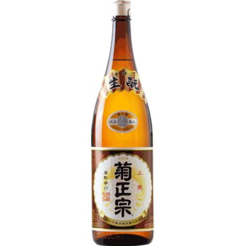 ձʢѡ1.8L ձƱѡʽ300Ԫ2(150Ԫ/)