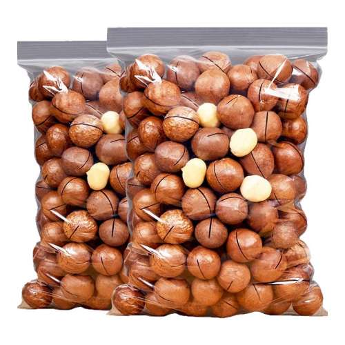 ԳԡĹ50g Ĺ500gζɢװƽɹʳ53.1Ԫ