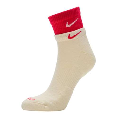 ۻ㣺DH4058-113 L ӪNikeͿʱгײɫ໧ѵ˶DH405883.6Ԫ2(41.8Ԫ/88VIP 95)