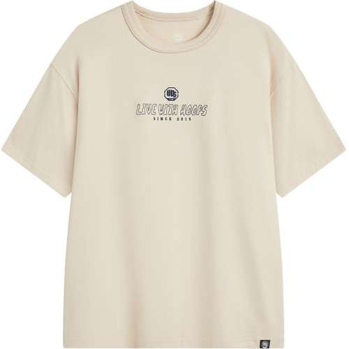 ۻ㣺ɫ 3XL ԲӡĻ404.01Ԫ3(134.67Ԫ/)