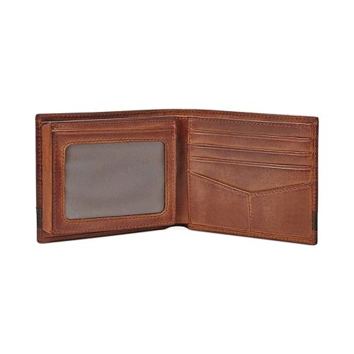 Brown 4.5x 0.75x 3.5 ֱʡfossil ʿ ǮʯƤڱЯƤпڴ˫