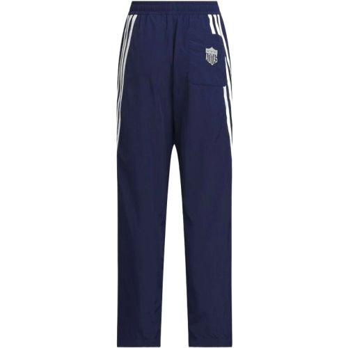 ڲJV5177 128 adidasϴ˹Ҷݴͯ˶гJV5177256Ԫ