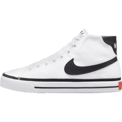 DD0162-100 40.5 Nike/Ϳ˹ٷƷӸ߰Ь1116.99Ԫ3(372.33Ԫ/)
