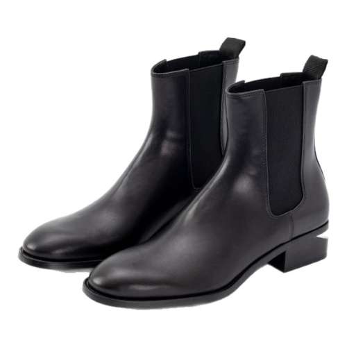 ۻ㣺ɫ 225 ALEXANDER WANG ŮʿиѥͲжѥ̩ٻƷ 3015743900Ԫ