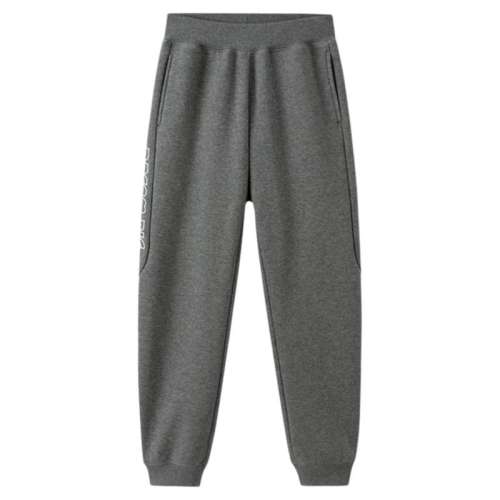 ۻ㣺ٴ-ޱů 90cm ͯﶬװͯŮͯ199.71Ԫ3(66.57Ԫ/)