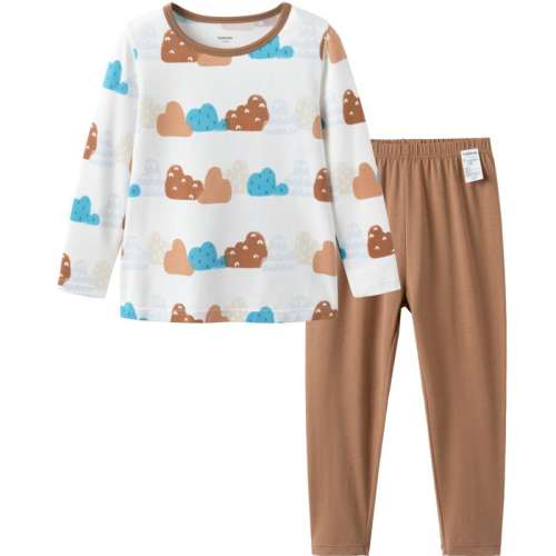 ۻ㣺׺ɫ00316 90cm װ＾ƷͯŮͯ˯СͯӡȤ379.5Ԫ5(75.9Ԫ/)