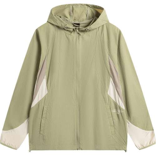 ۻ㣺 S ɹñ˶542.61Ԫ3(180.87Ԫ/)