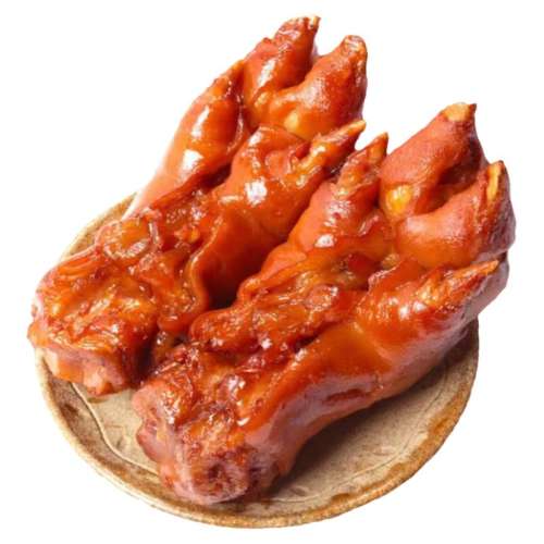 ڲ1㡿*150g ζ㿪ʳн±ʳ¾±ζʳ9.5Ԫ