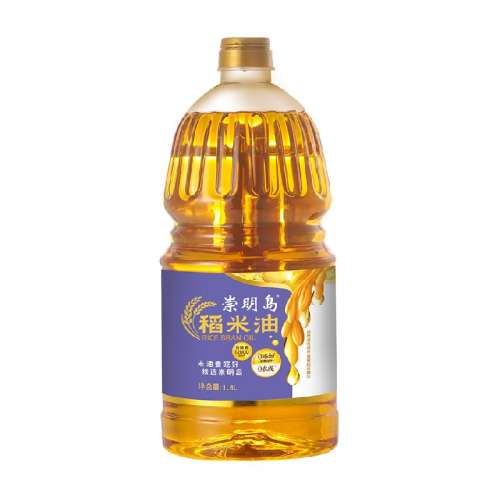 1.8Lά12000PPM35Ԫ