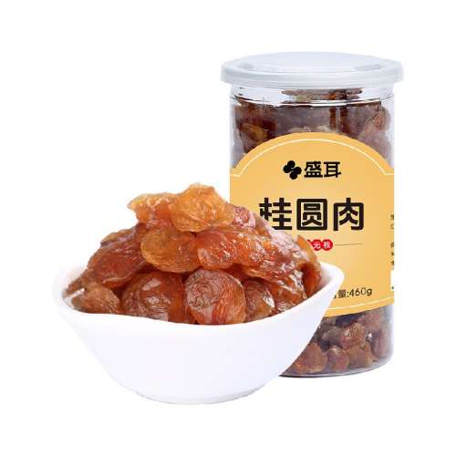 460g ʣʢԲ460g163Ԫ2(31.5Ԫ/)