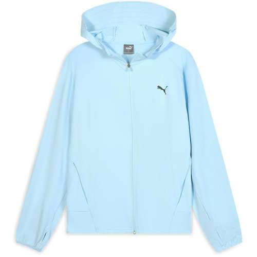 ۻ㣺ѩɫ-87 S зɹUPF50+PUMA556.8Ԫ4(139.2Ԫ/)