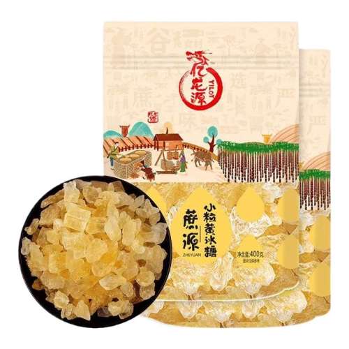 ڲԴƱ400g*2 ŰũһרԴƱ400g*214.66Ԫ