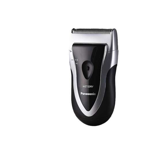 ESB383-S405 Ҳ15%µ綯뵶102.6Ԫ2(51.3Ԫ/88VIP 95)
