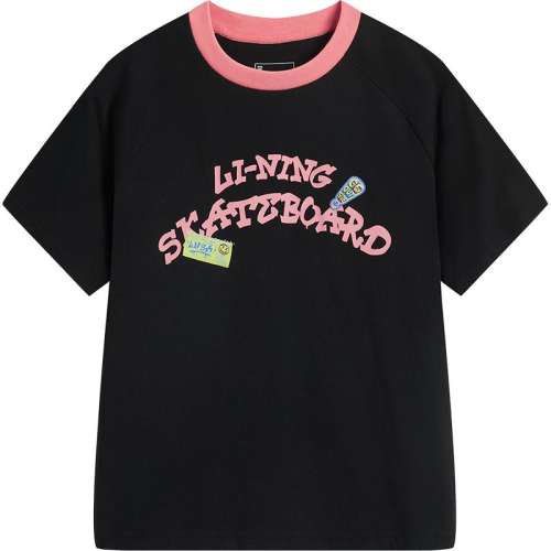 ۻ㣺ɫ 130cm ͯԲŮӡĻ376Ԫ5(75.2Ԫ/)