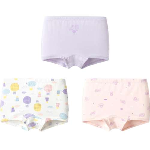 ۻ㣺Ϻɫ00476 90cm ŮͯڿƽǴ¿ͯĽǶ̿׷ȲPPװ200Ԫ5(40Ԫ/)