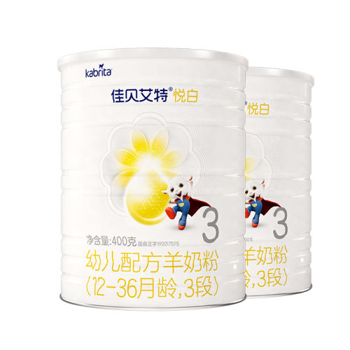 2 ѱ̷ð3400g*2276Ԫ